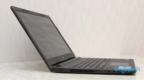 Dell Inspiron 3552 N3050