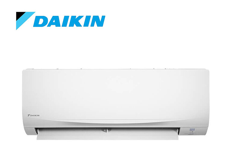 Điều hòa Daikin Nhật Bản 9000BTU