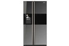 Tủ lạnh Samsung RS-21HKLMR (RS21HKLMR1) - 506 lít, 2 cửa