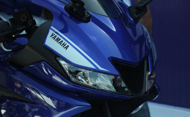 xe yamaha r15 v3.0