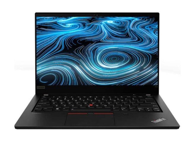 Lenovo Thinkpad T14 Gen 2