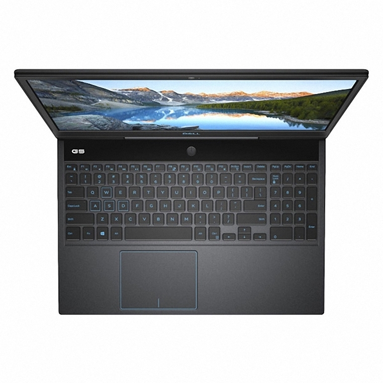 dell inspiron gr 5590-n5590m