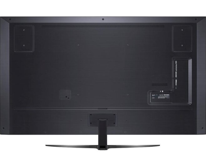 Smart Tivi 4K LG 65 inch 65NANO86TPA NanoCell ThinQ AI cho màu sắc tinh khiết