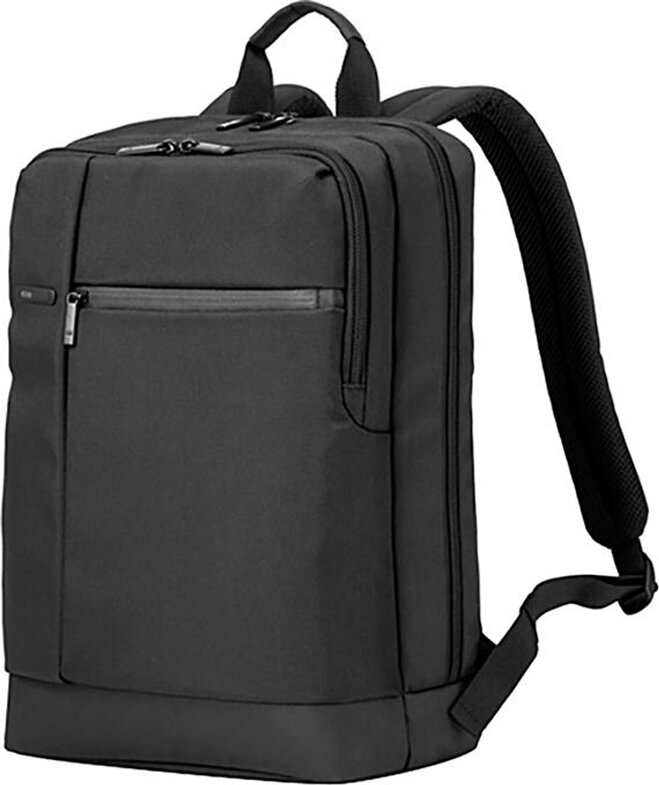 Balo đựng laptop 15.6 inch Xiaomi Mi Business Backpack