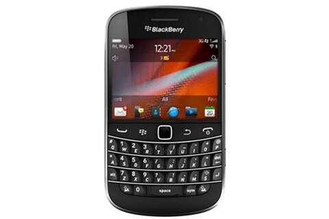 BlackBerry-Bold-9900-jpg-1345225849_480x