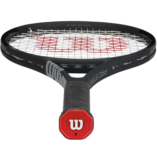 Vợt tennis Wilso