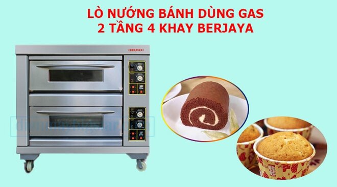 Giá lò nướng Berjaya BJY-G120-2PRM hơi cao