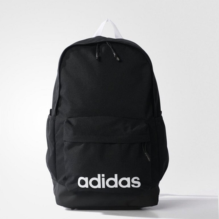 Balo adidas chính hãng