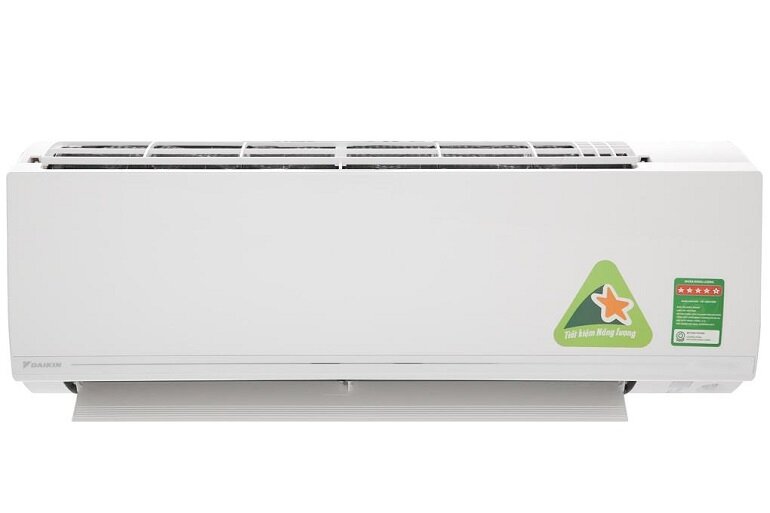 máy lạnh Daikin 1HP