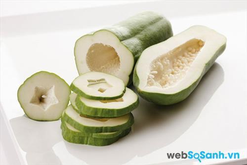 đu đủ xanh có chứa rất nhiều chất gây nguy hiểm cho thai nhi đu đủ xanh có chứa rất nhiều chất gây nguy hiểm cho thai nhi