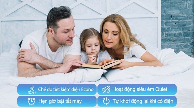 So sánh điều hoà Daikin FTKY25WAVMV và Daikin FTKB25WMVMV?Loại nào tốt hơn?