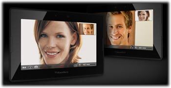Video Chat Full HD 1080p