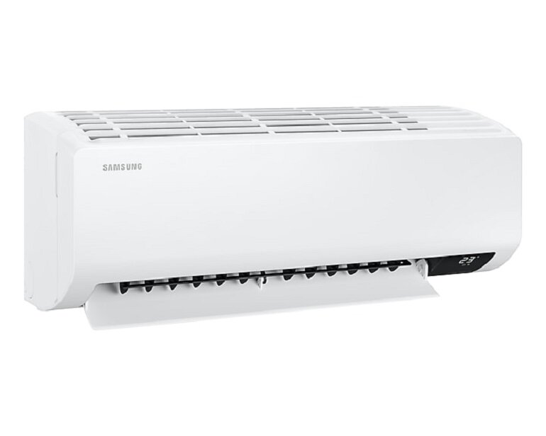 điều hòa Samsung 2 chiều Inverter 9000 BTU F-AR09ASHZAW21