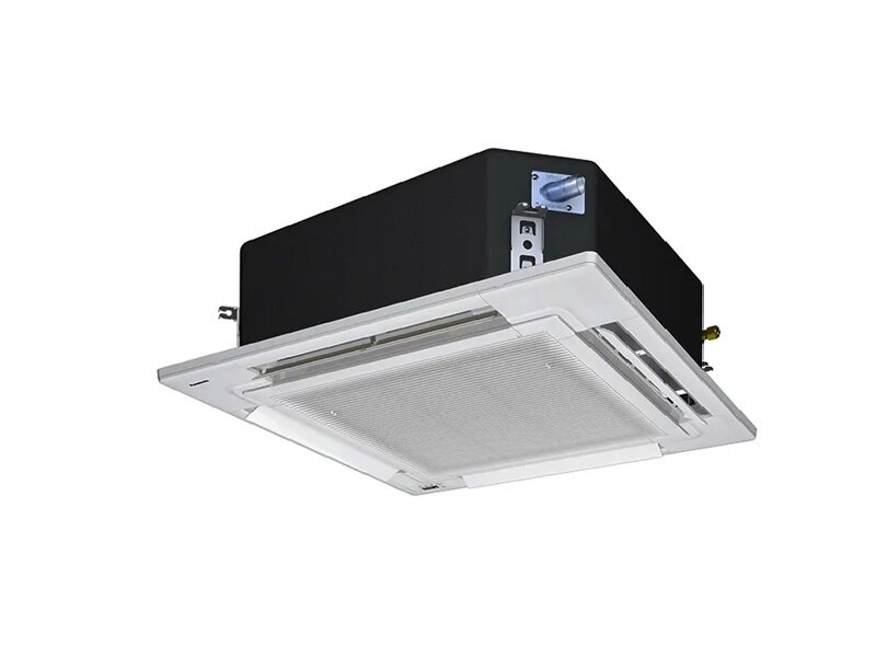 Panasonic S-19PU1H5B/U-19PN1H5 - giải pháp điều hòa tối ưu cho phòng khách trần thạch cao