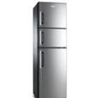 Tủ lạnh Electrolux ETB2603SA-RVN - 247 lít, 3 cửa