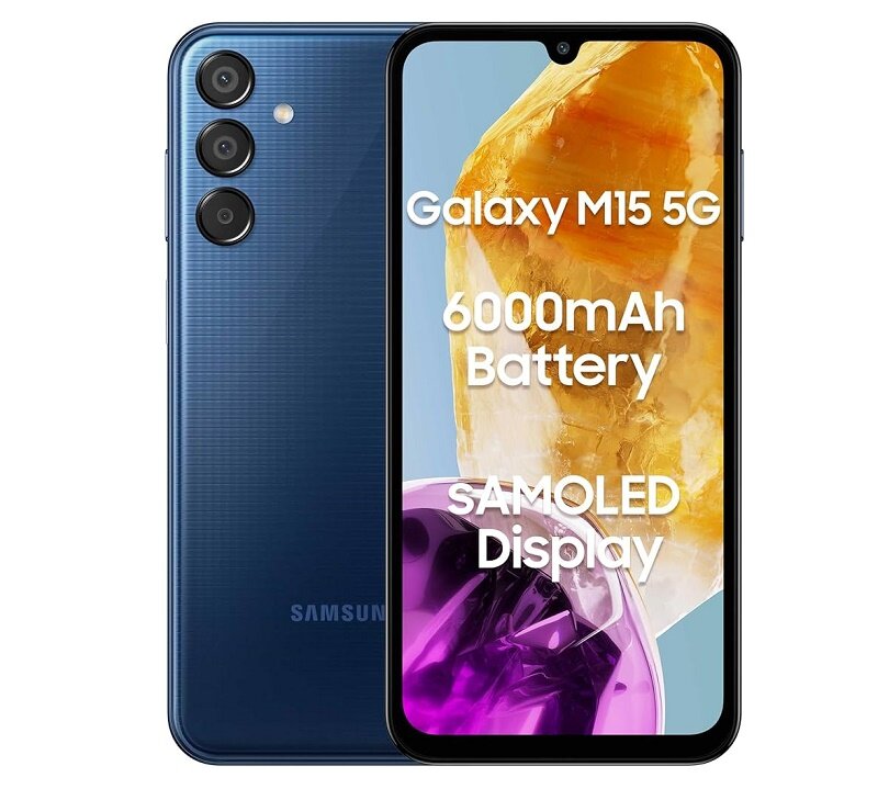 Redmi Note 14 rất tốt, nhưng loạt điện thoại sau còn