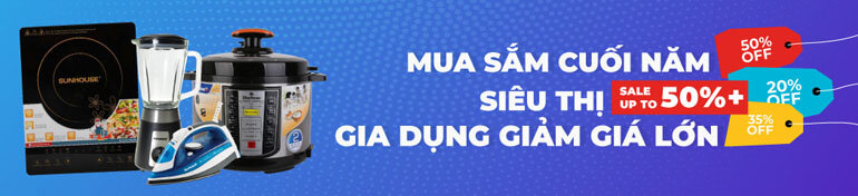 khuyến mãi