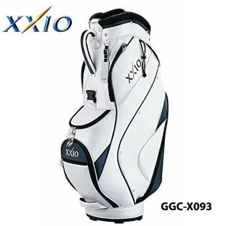 Túi đựng golf XXIO GGC-X093