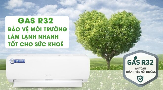 6 câu hỏi thường gặp về điều hòa Nagakawa NS-C09R2M09 và giải đáp chi tiết