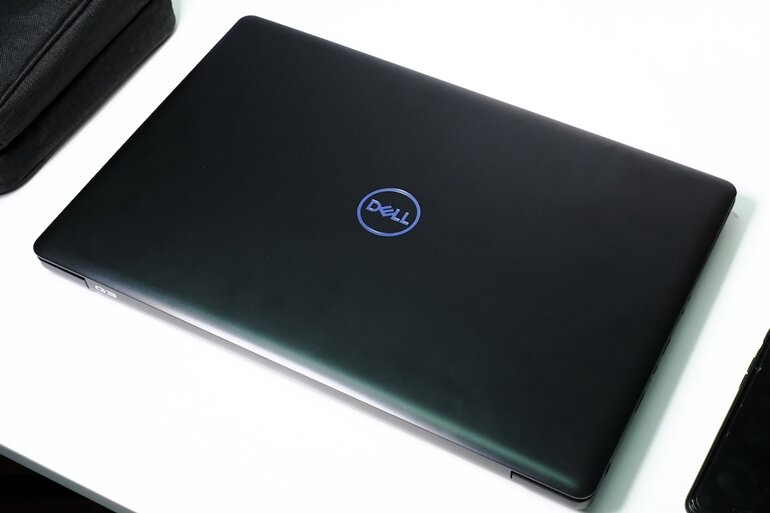 dell g3 3579