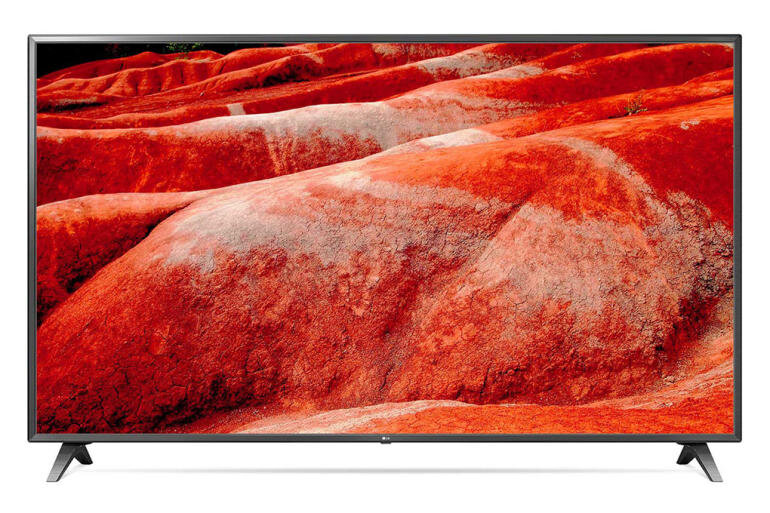 Tivi Samsung 100 inch - Sự lựa chọn tin cậy của nhiều doanh nghiệp ...