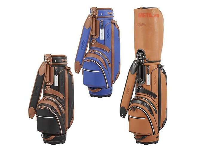 Túi đựng golf Honma CB1906