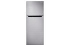 Tủ lạnh Samsung RT-38FAUDD (RT38FAUDDGL/SV) - 385 lít, 2 cửa Inverter