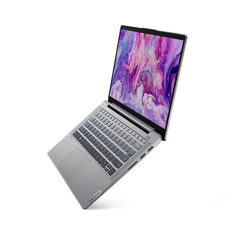 Laptop Lenovo IdeaPad 5 14ALC05 82LM004FVN