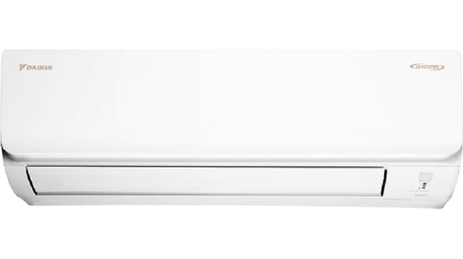 máy điều hòa Daikin