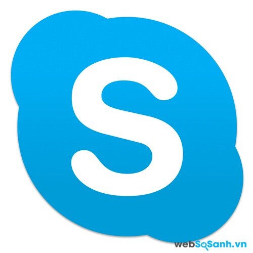 Skype