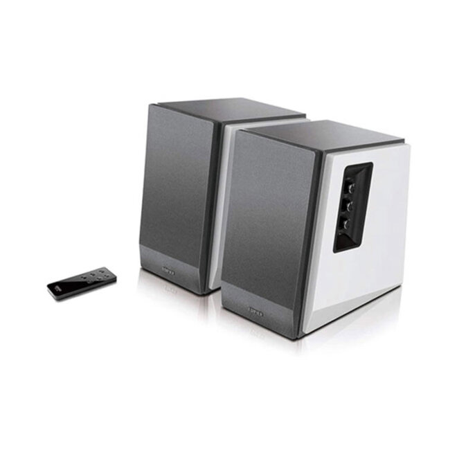 loa bluetooth bookshelf edifier r1700bts