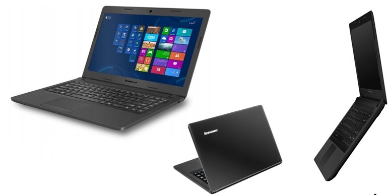 laptop lenovo giá rẻ