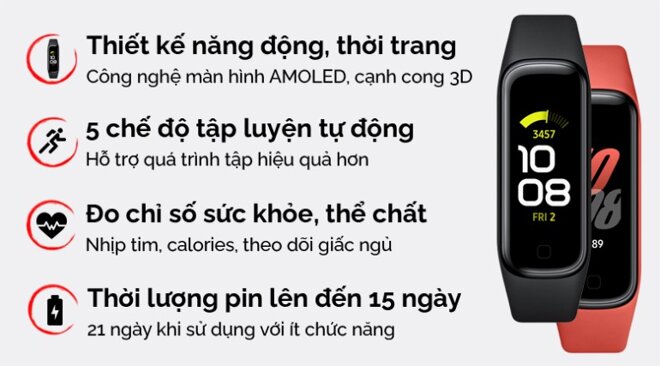 đồng hồ thông minh kết nối iphone