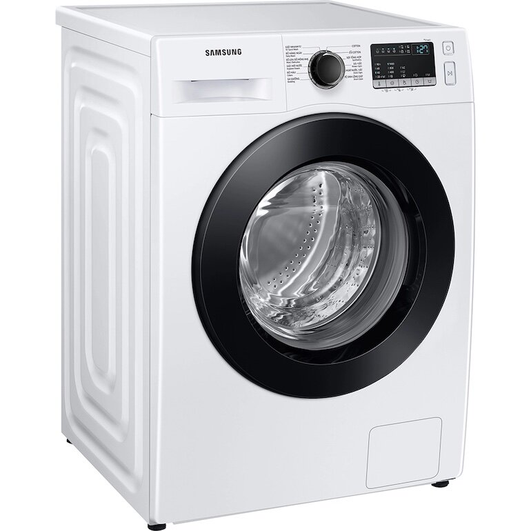 máy giặt Samsung WW85t4040CE/SV