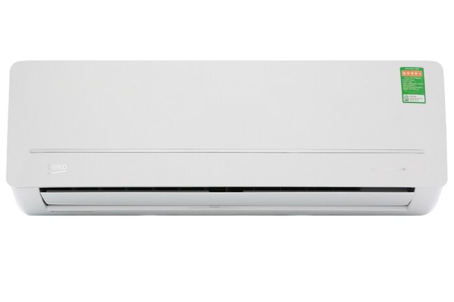 điều hòa Inverter 