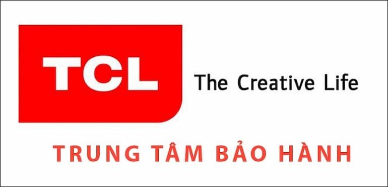 Địa chỉ các trung tâm bảo hành tại Việt Nam