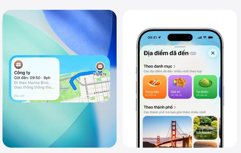 Danh sách chi tiết các iPhone được hỗ trợ cập nhật lên iOS 26 và lý do Apple bỏ qua iOS 19