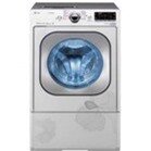 Máy giặt sấy LG WD37600 (WD-37600) - Lồng ngang, 13 Kg