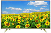 Smart Tivi TCL L40D2790 - 40inch, Full HD (1920x1080)