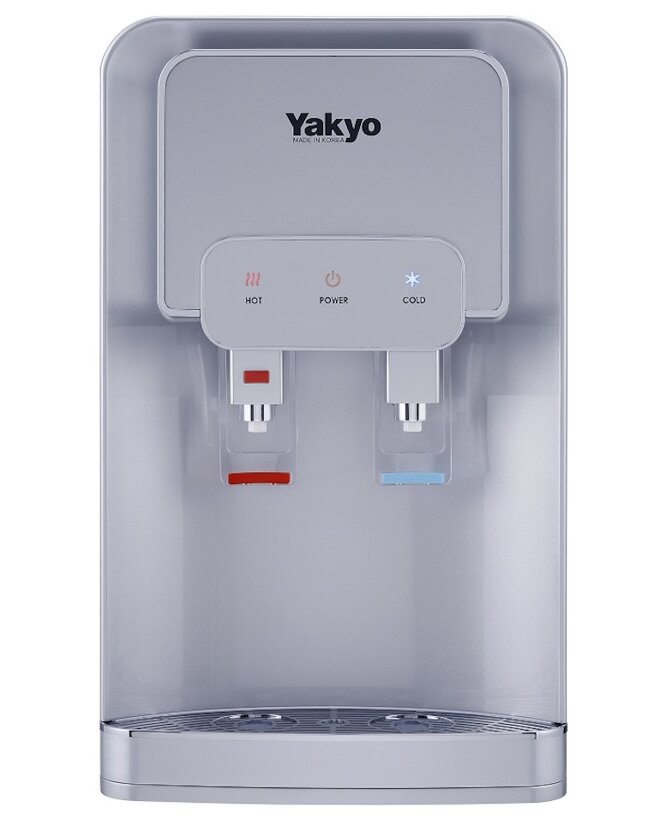 Máy lọc nước nano Yakyo TP-820N