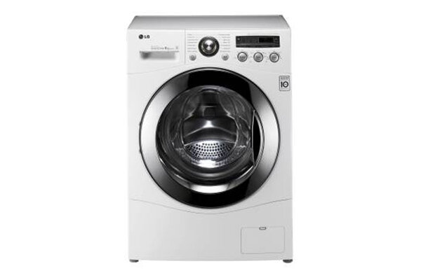 LG WD11600 - 7,5Kg