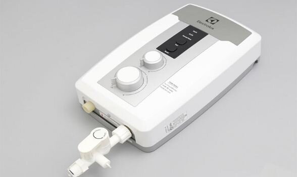 Máy nước nóng EWE351HB-DWS2