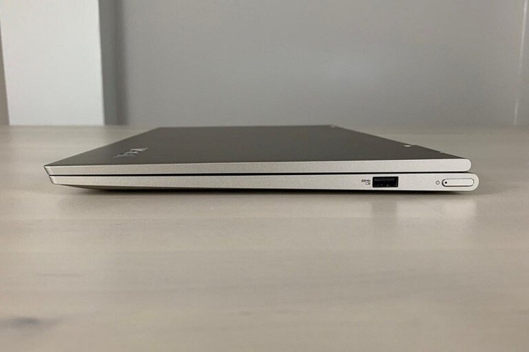 lenovo yoga c740