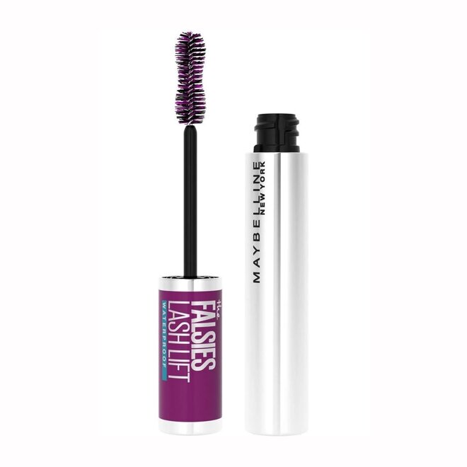 Maybelline Falsies Lash Lift - Mascara dài mi