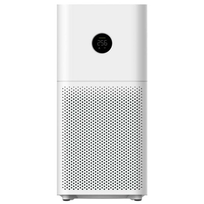 Máy lọc không khí Xiaomi Mi Air Purifier 3C