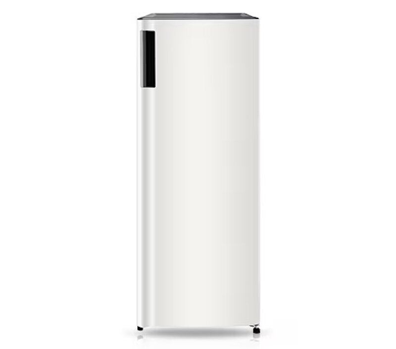 Tủ đông LG Inverter 165 lít LOF16BGM trang bị nhiều tính năng nổi bật