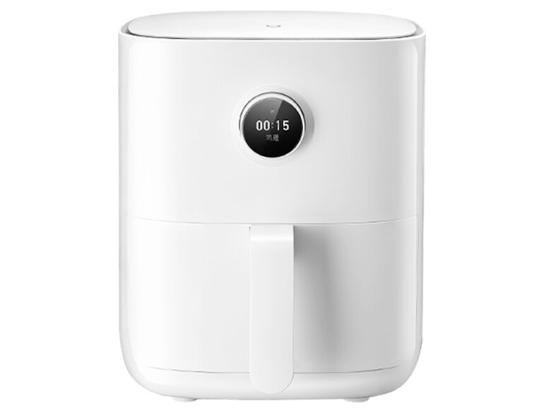 Nồi chiên không dầu Xiaomi Mijia Liven Air Fryer