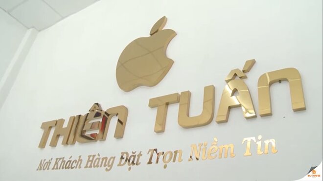 thiên tuấn mobile