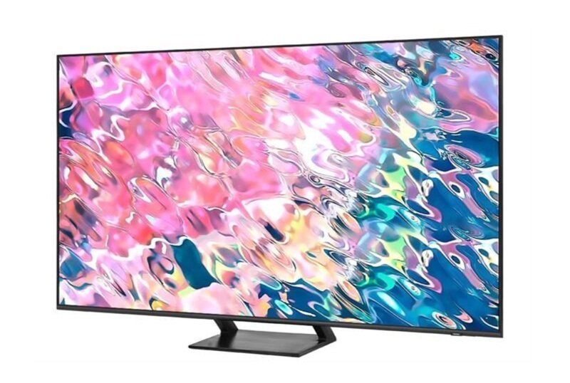 Đây là loạt tivi Samsung 55 inch giá rẻ nhất hiện nay với chất lượng 