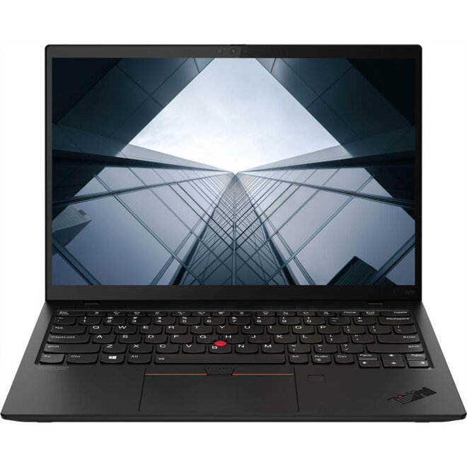 Laptop Lenovo ThinkPad X1 Nano Gen 1 20UN00B9VN